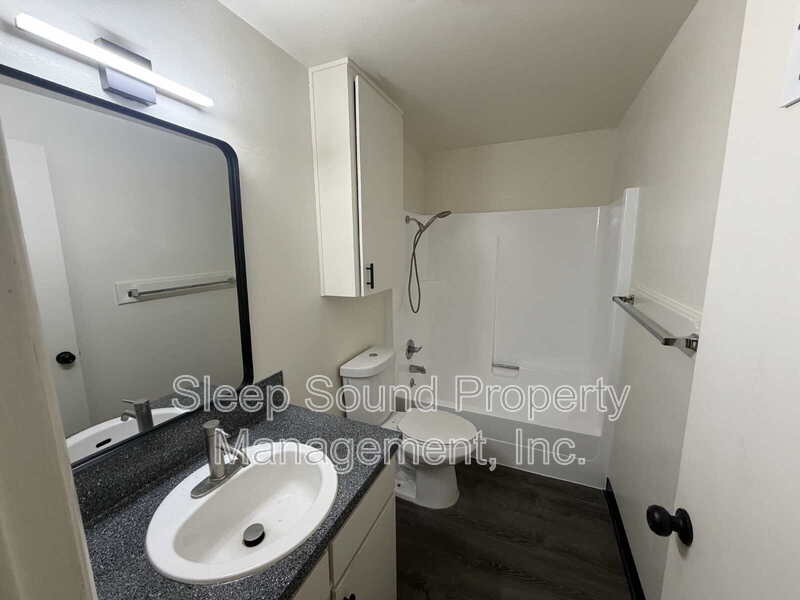 Forest Grove Condo: 3220 22nd Ave