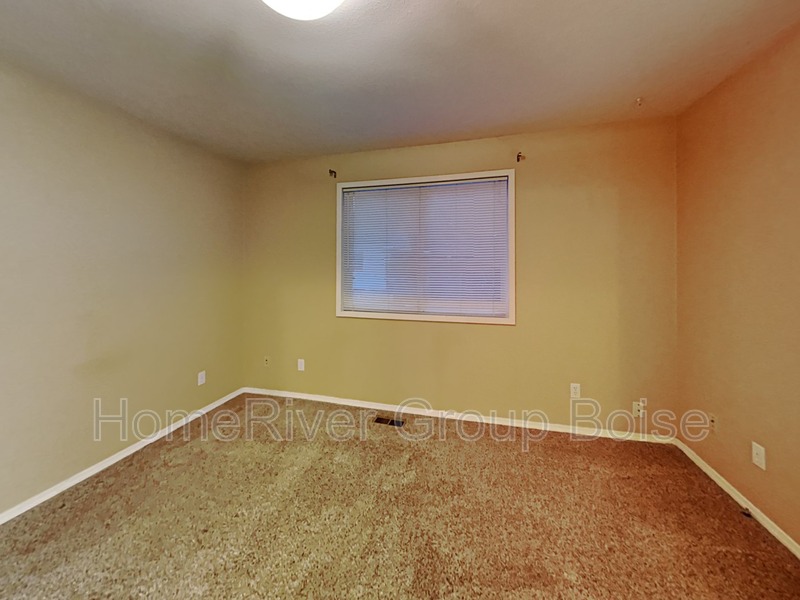 photo of rental property