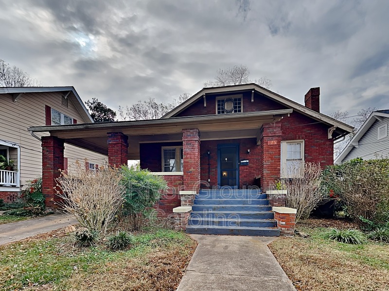 Request a Viewing for 325 Wiley Ave Tenant Turner