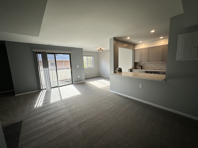 Collingswood Condo: 316 White Horse Pike APT 307 - 1