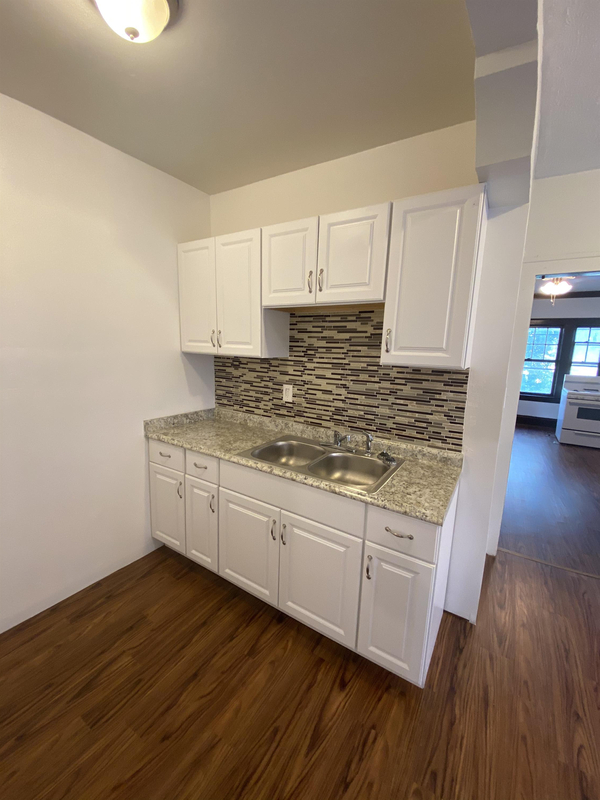 Cleveland Condo: 1442 West 101st Street - 5