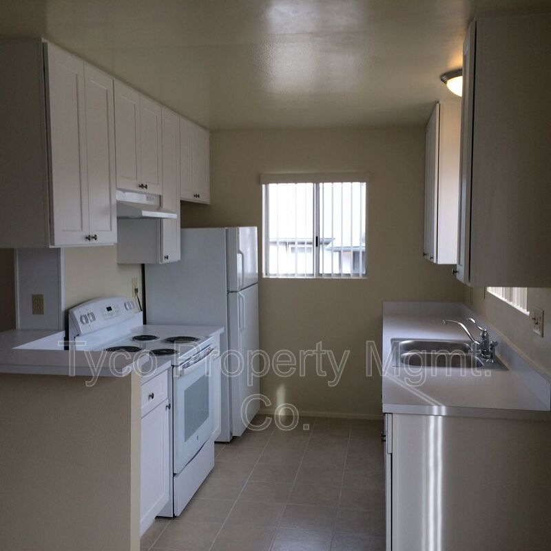 Request a Viewing for 284 Madrona Street, 14 Tenant Turner