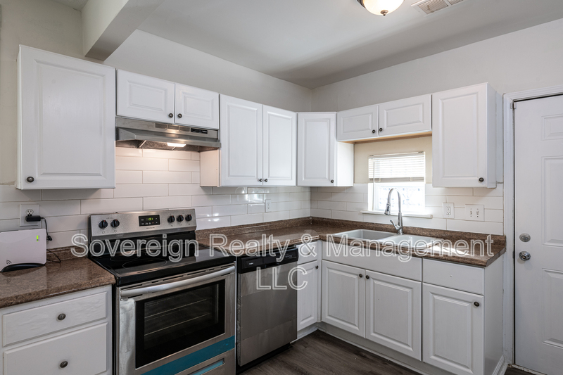 Atlanta Condo: 404 Paines Ave NW