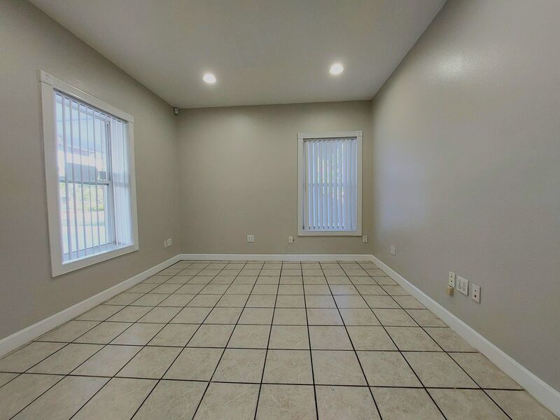 photo of rental property