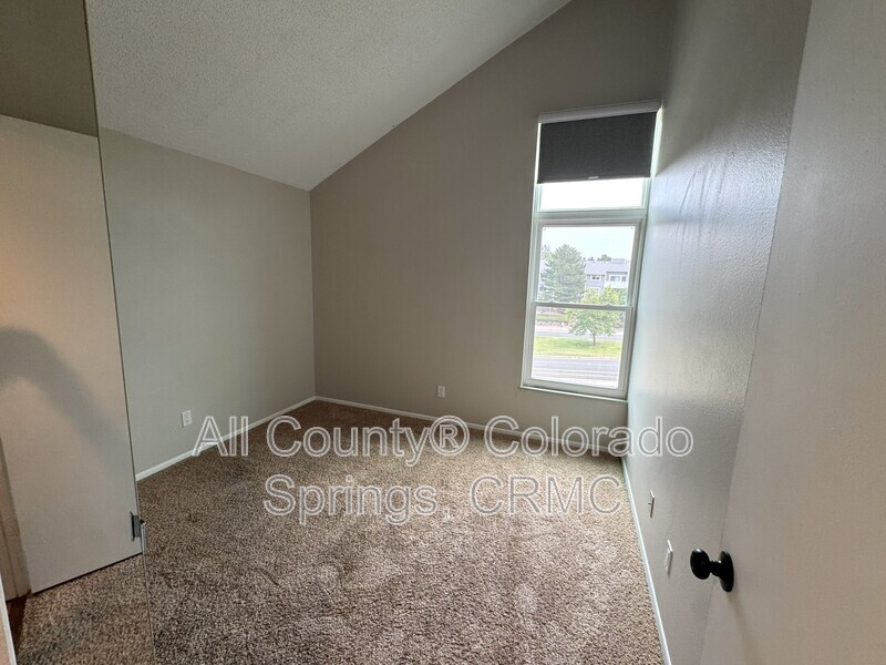 Main Rental Photo 14