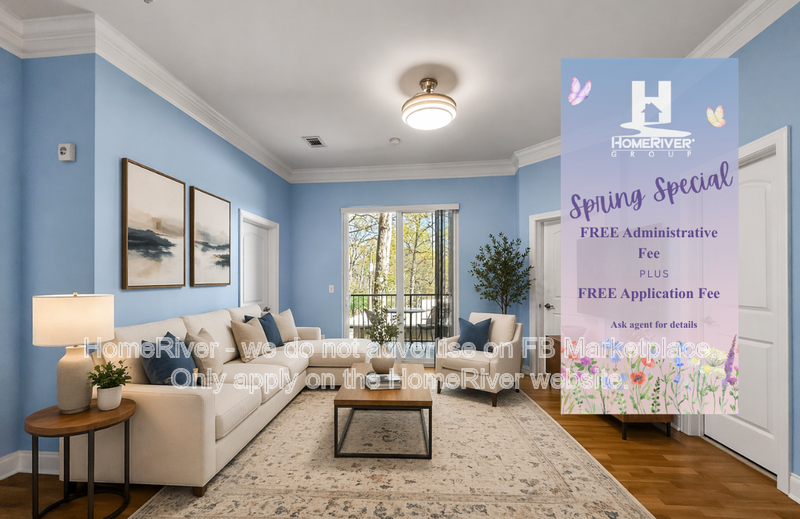 Atlanta Condo: 140 Alden Ave NW