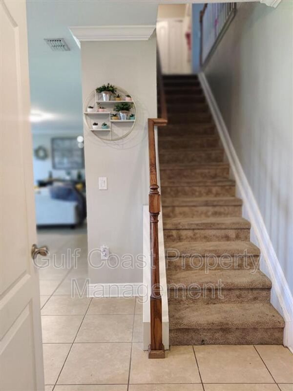 3610 76th Street East Palmetto FL 34221 - Photo 8