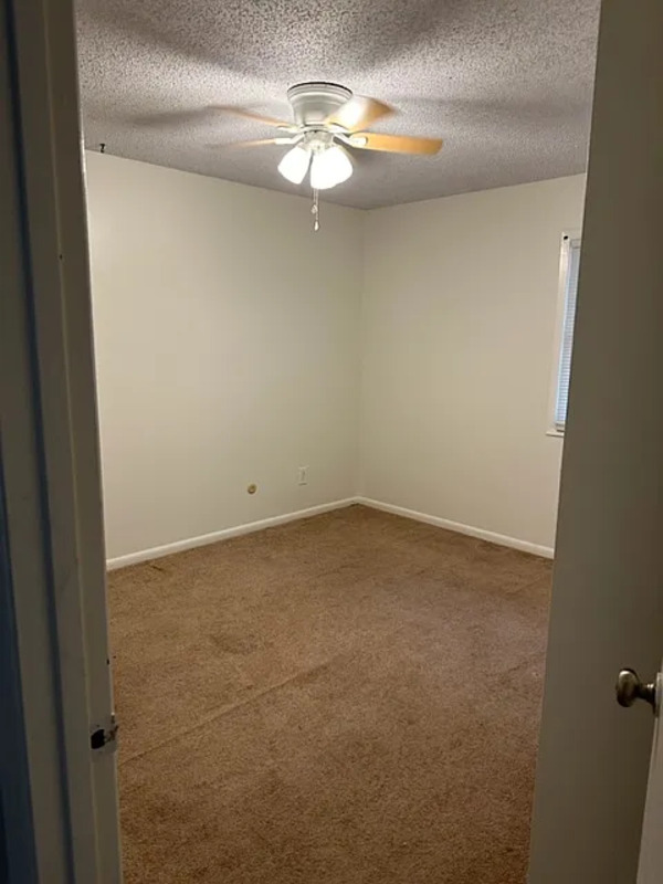 Springfield Condo: 255 S Durkin Dr
