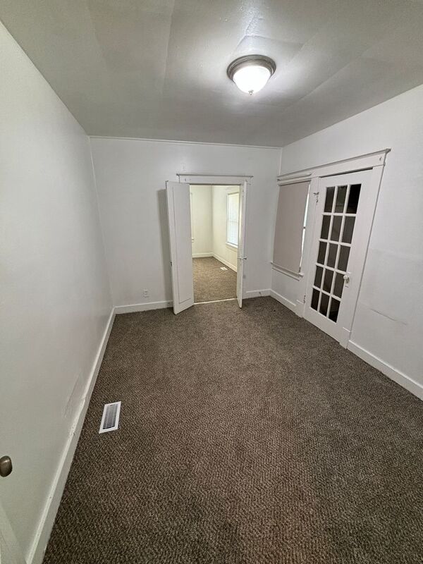 photo of rental property