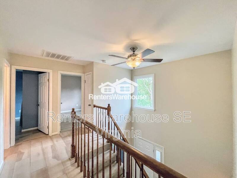 photo of rental property