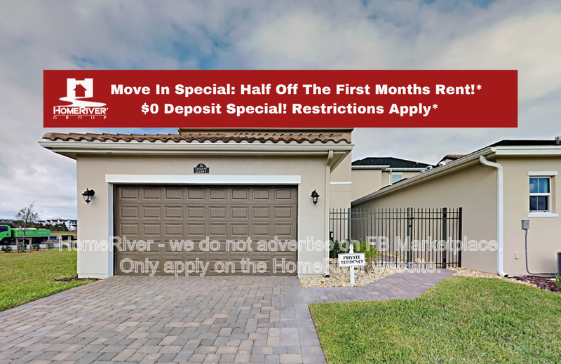 Melbourne House: 2257 Zuma Ln