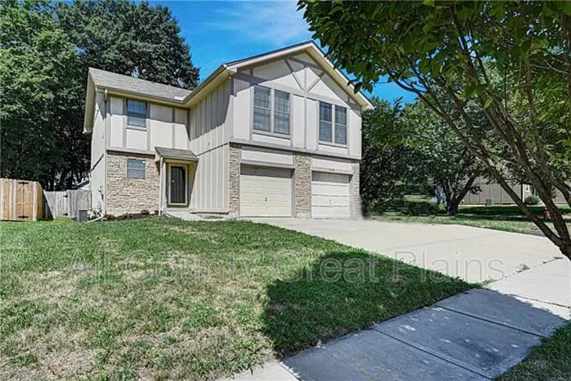 Main Rental Photo 2