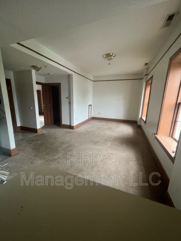 Princeton Condo: 101 North 2nd Street - 6