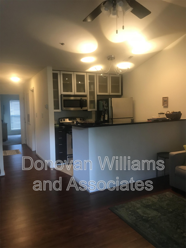 Charlotte House: 525 -3C Graham Street