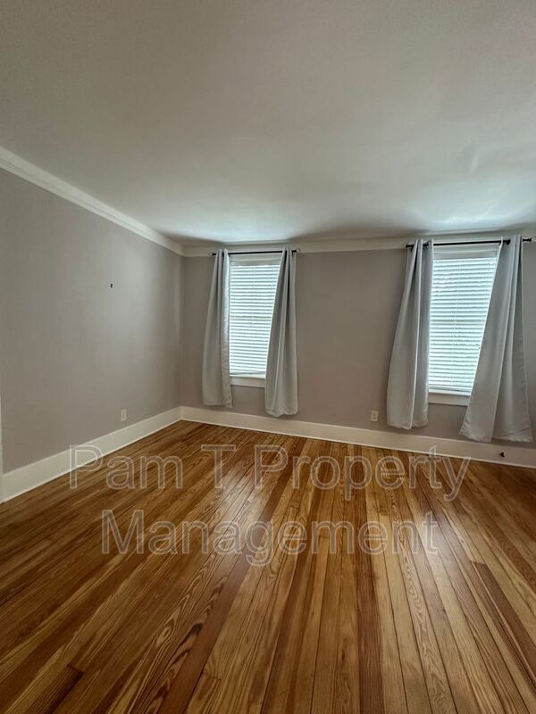 photo of rental property