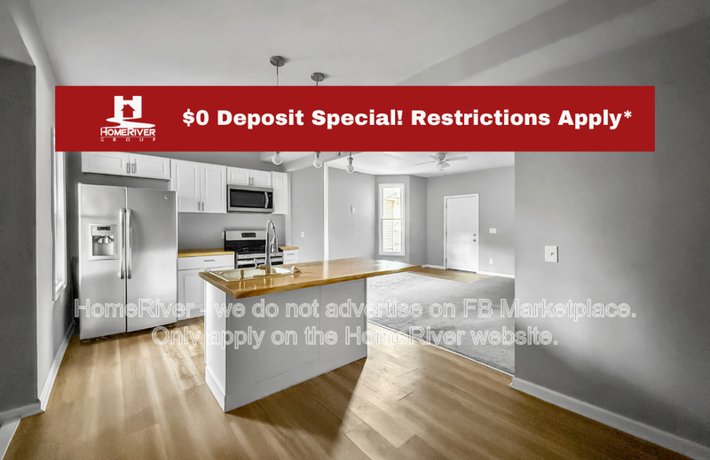 Cleveland House: 3874 W 37th St