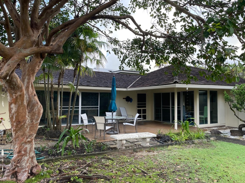 Request a Viewing for 70 L'Orange Place Tenant Turner