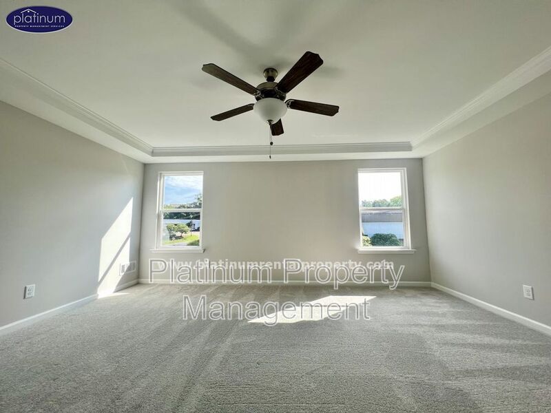 photo of rental property