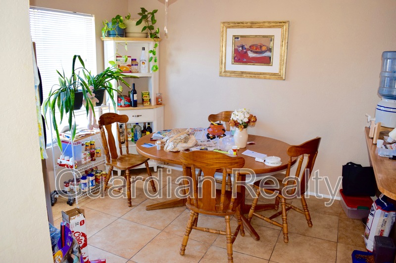 Henderson Condo: 801 N Major Ave