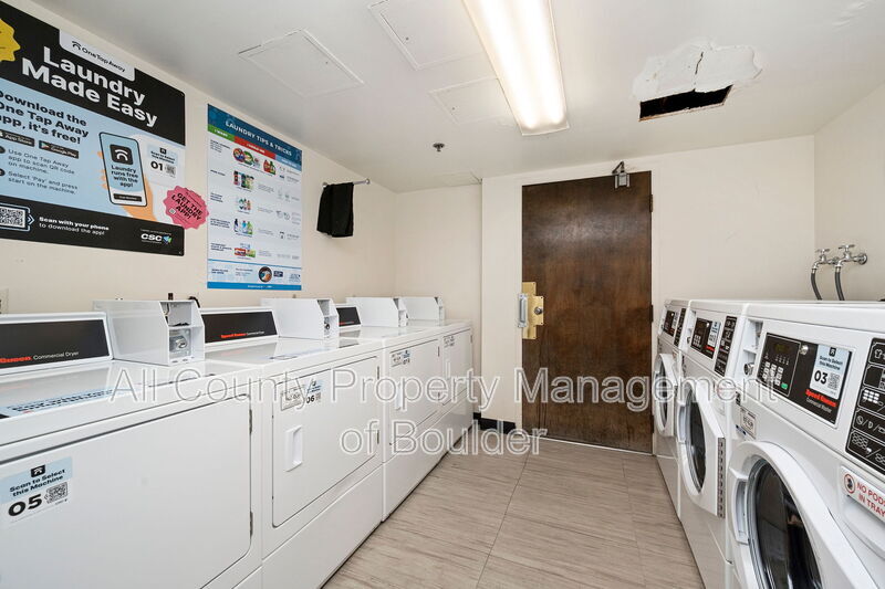 Main Rental Photo 18