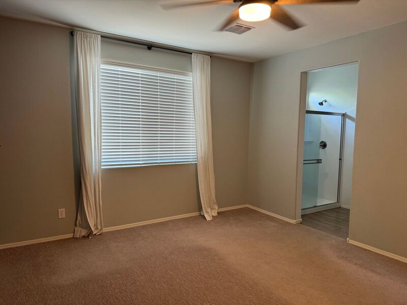 photo of rental property