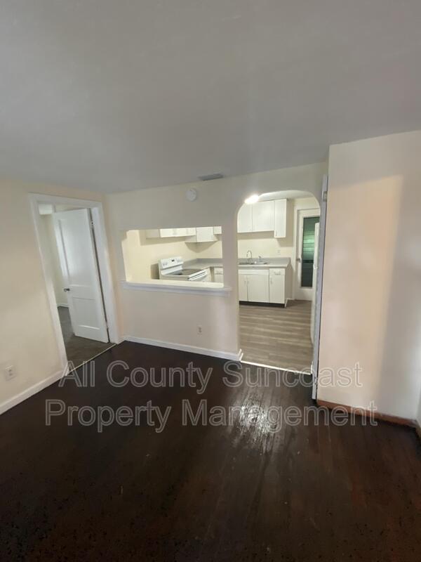 Main Rental Photo 3