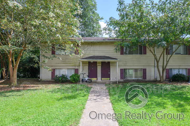 Helena Condo: 208 Rolling Mill St