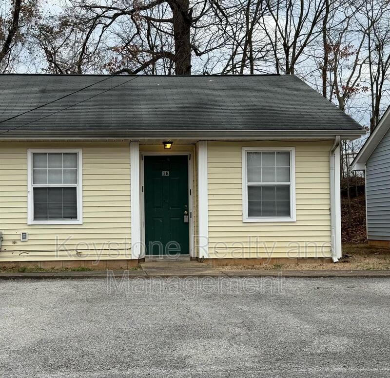 Oak Grove Condo: 1375 Thompsonville Lane