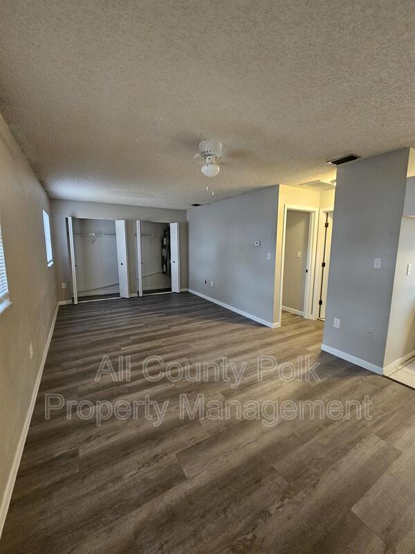 Main Rental Photo 4