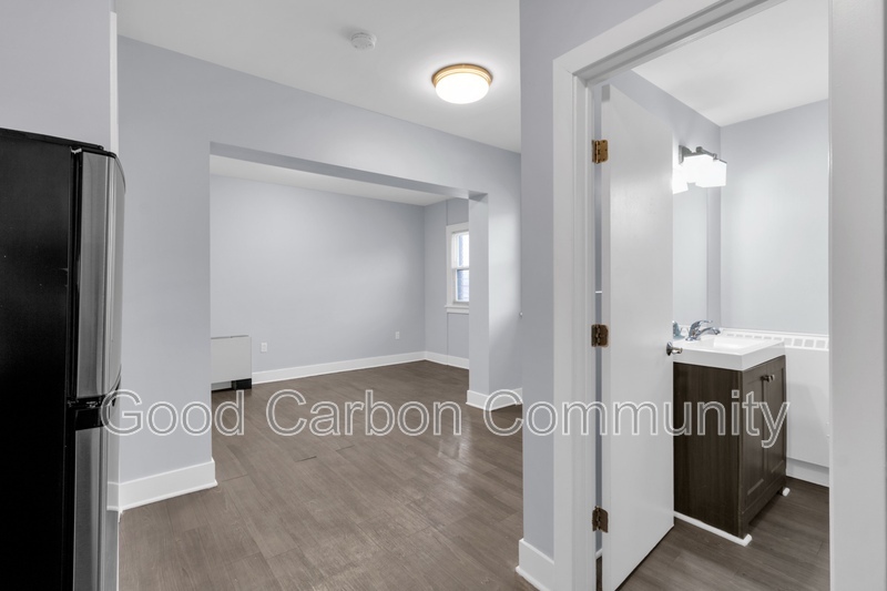 Buffalo Condo: 2136 Main St