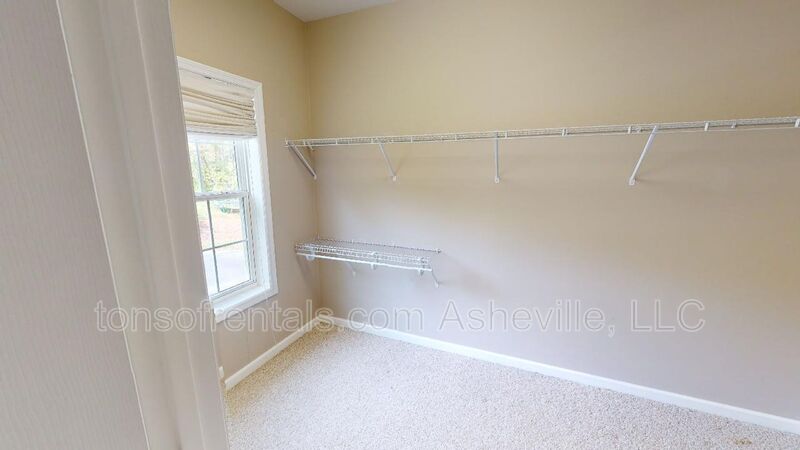 photo of rental property