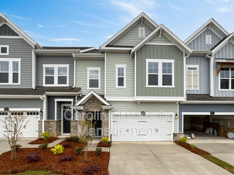 Cornelius House: 8229 Houser St