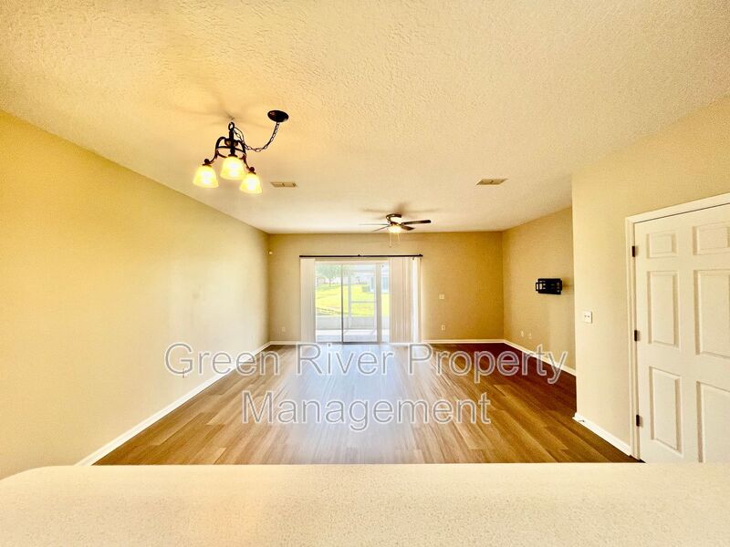 photo of rental property