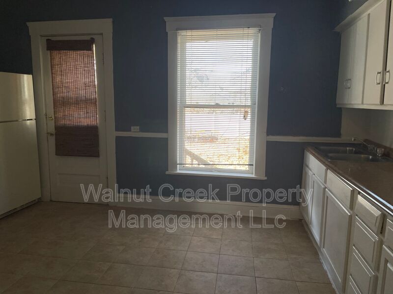 photo of rental property