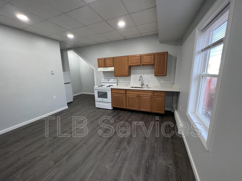 Dickson City Condo: 731 Main Street - Front