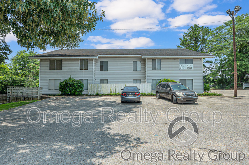 Northport Condo: 2901 18th Ave