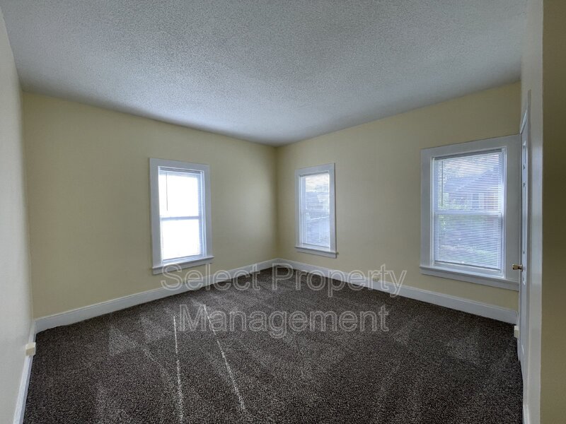 photo of rental property