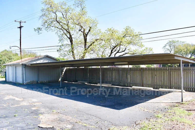 731-743 Byrnes Dr 739 Byrnes Dr #10 San Antonio TX 78209-4923 - Photo 6