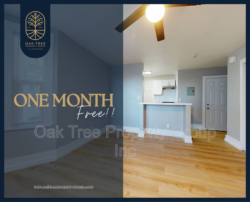 Oakland House: 146 Grand Ave