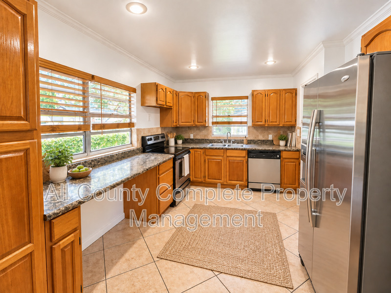 Main Rental Photo 11