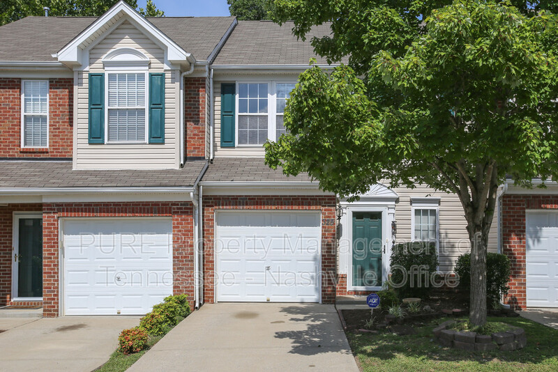 Antioch Condo: 1345 Bell Rd