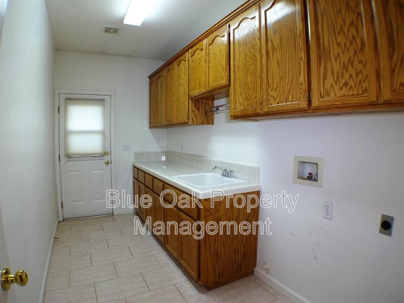 photo of rental property