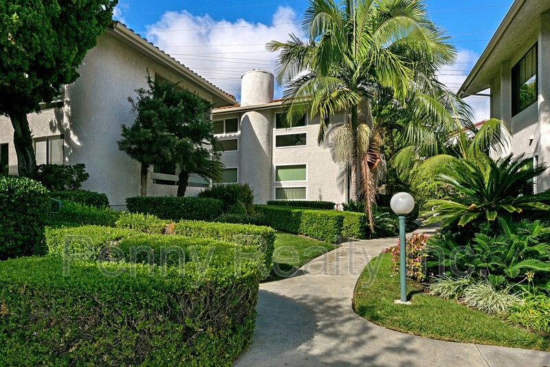 Carlsbad Condo: 2308 Altisma Way