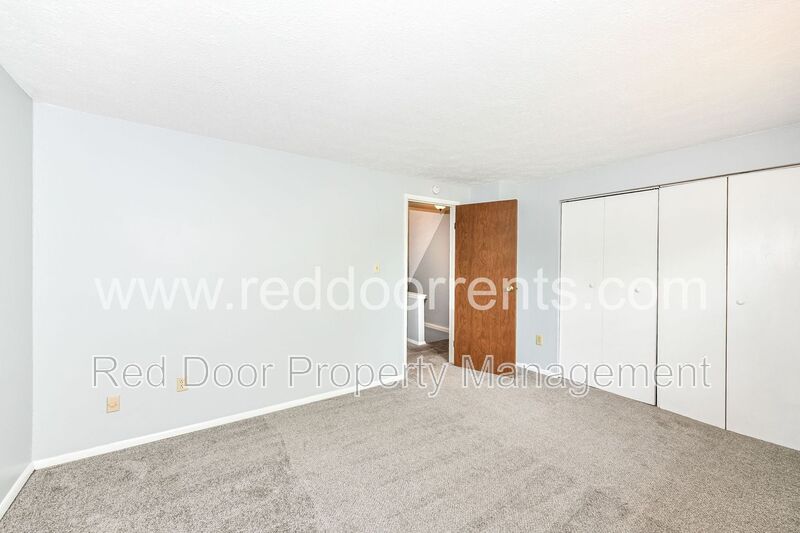 photo of rental property