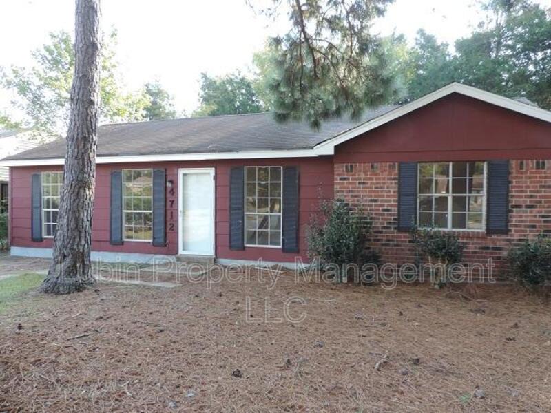 Memphis House: 4712 Royal Ridge Dr