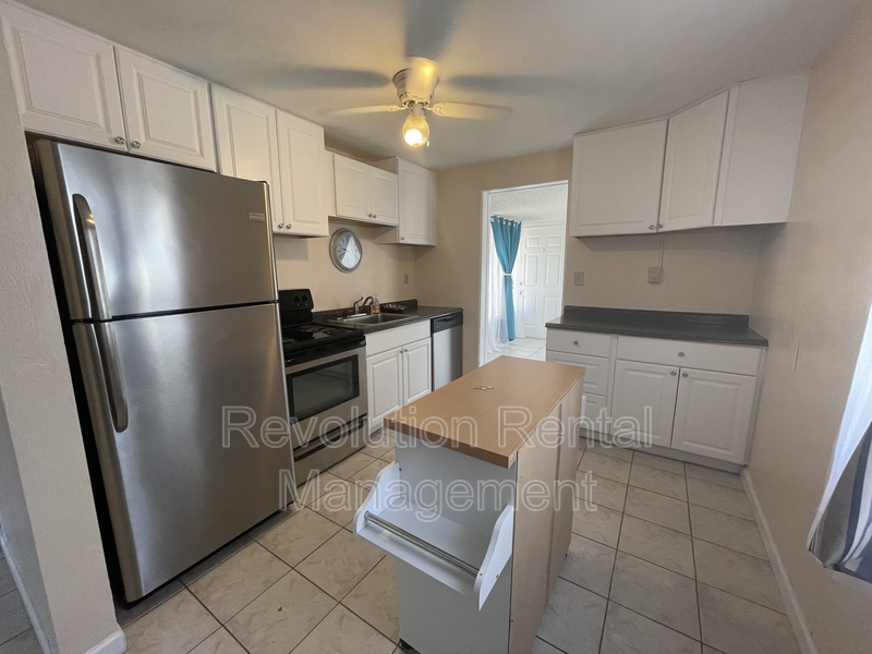 39 Ocean Shore Dr Ormond Beach FL 32176-3544 - Photo 8