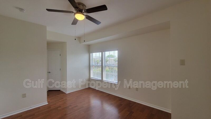 photo of rental property