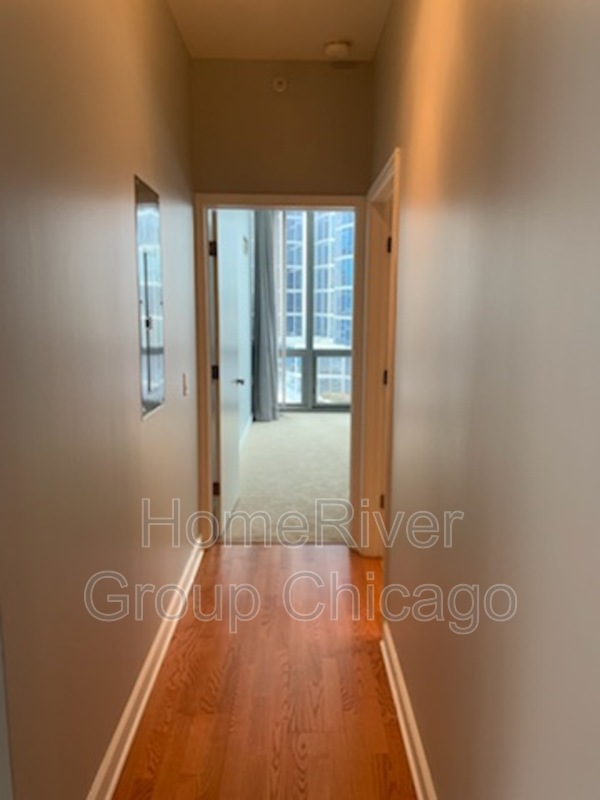 photo of rental property