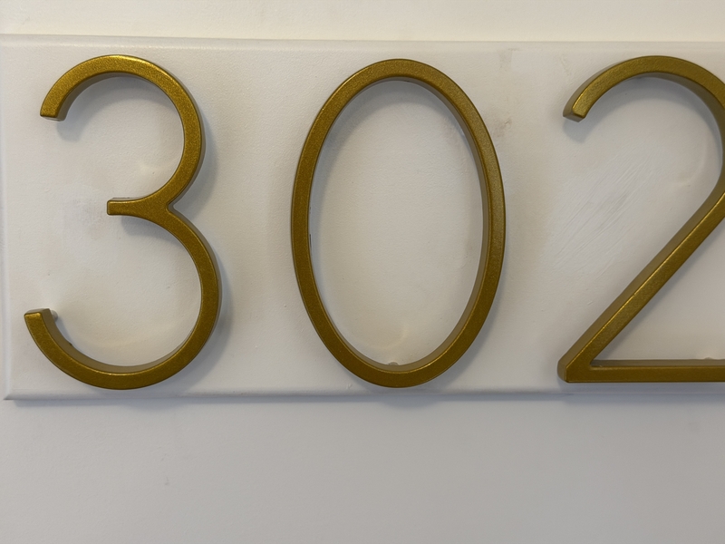 Lynchburg Condo: 901 Fifth Street - 302