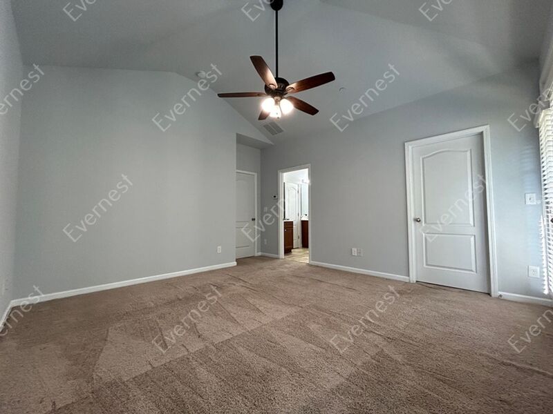 photo of rental property